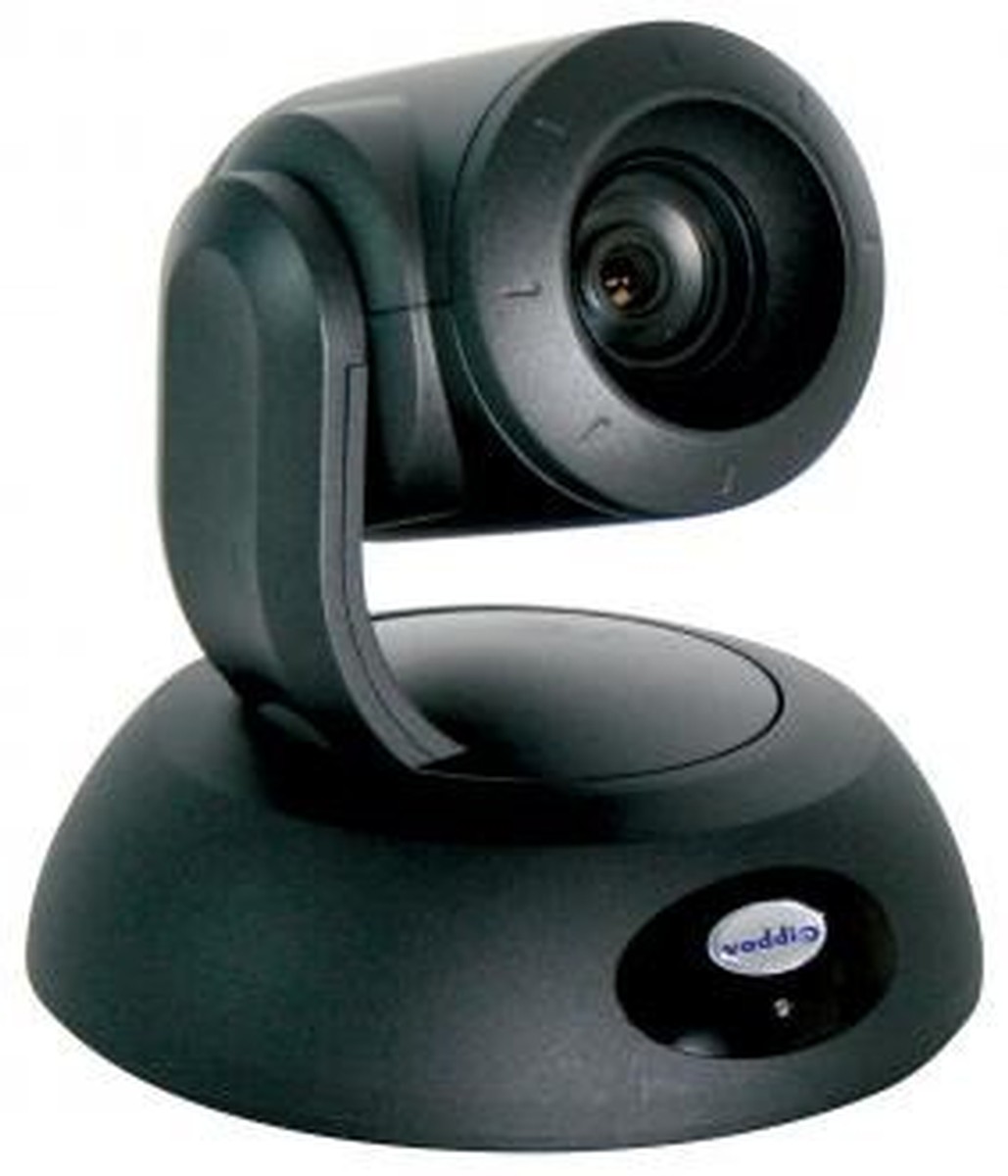 Vaddio RoboSHOT 30 HDMI 9999943000 Conference Room PTZ HD Camera with